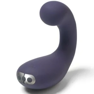 G-Kii Stimulator Lila von Je Joue kaufen | Fesselliebe