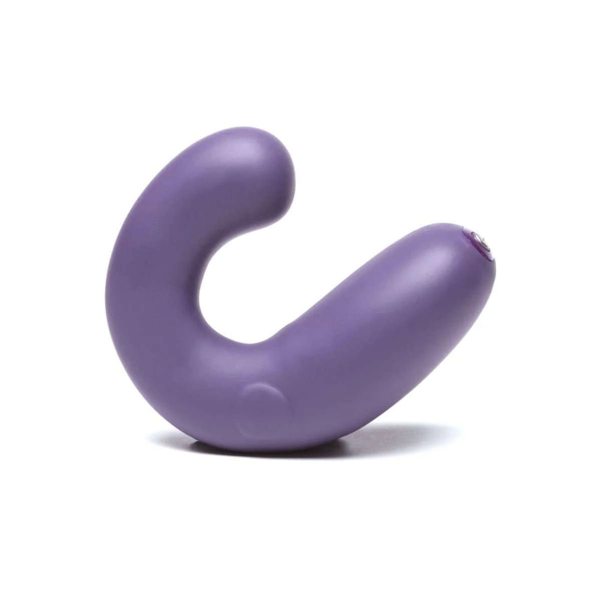 G-Kii Stimulator Lila von Je Joue kaufen | Fesselliebe