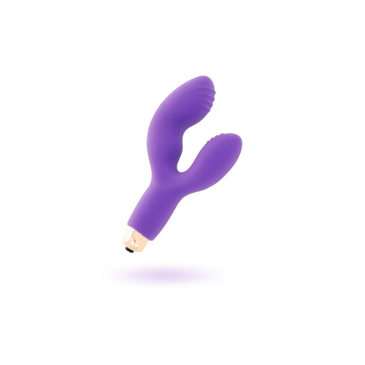 Vanix Vibrator Stimulator Silicone von Womanvibe kaufen | Fesselliebe