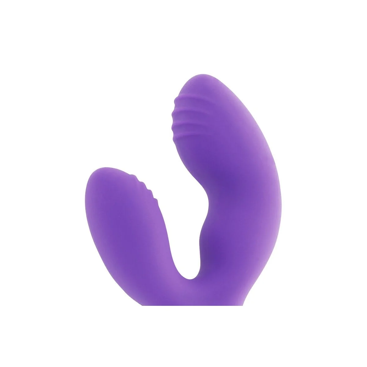 Vanix Vibrator Stimulator Silicone von Womanvibe kaufen | Fesselliebe