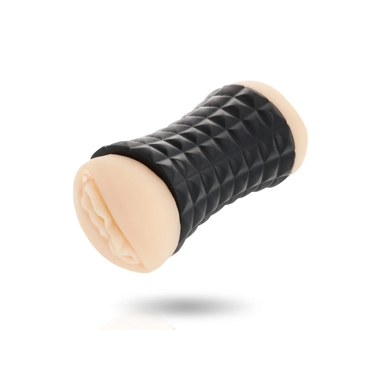 Double Gumy Masturbator von Womanvibe kaufen | Fesselliebe