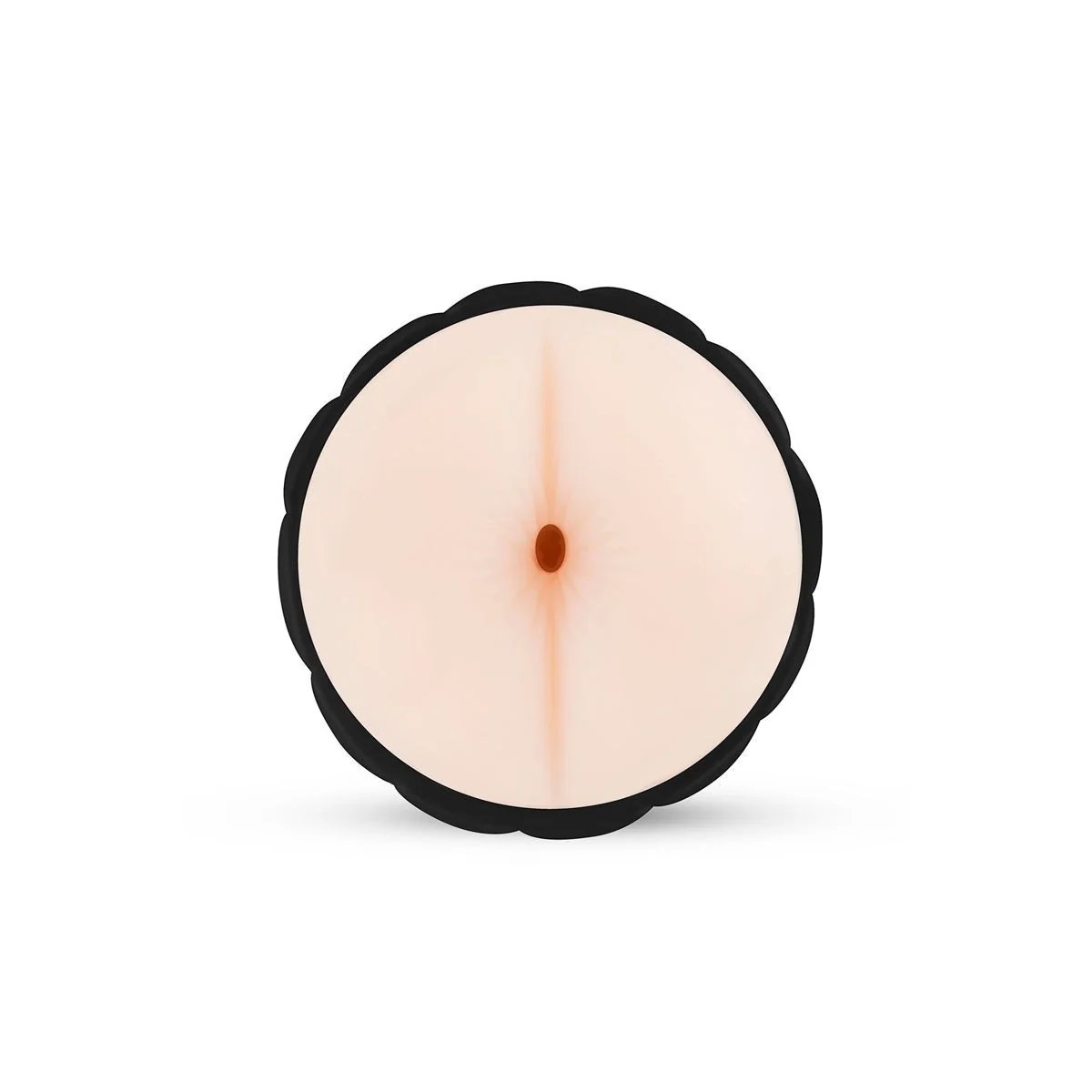 Double Gumy Masturbator von Womanvibe kaufen | Fesselliebe