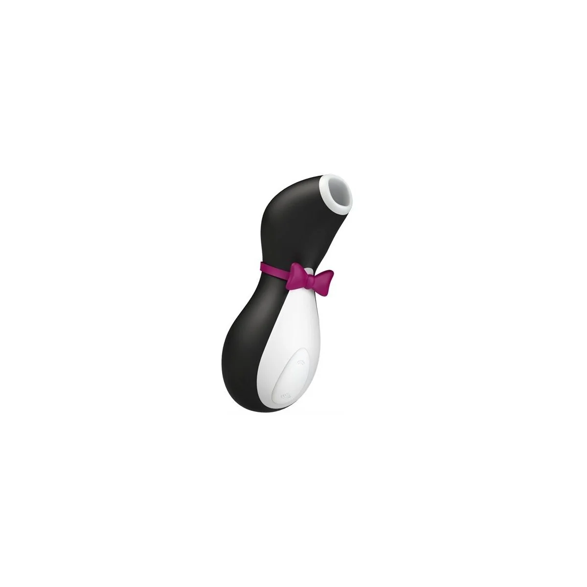 Pro Penguin Ng Edition 2020 von Satisfyer Air Pulse kaufen | Fesselliebe