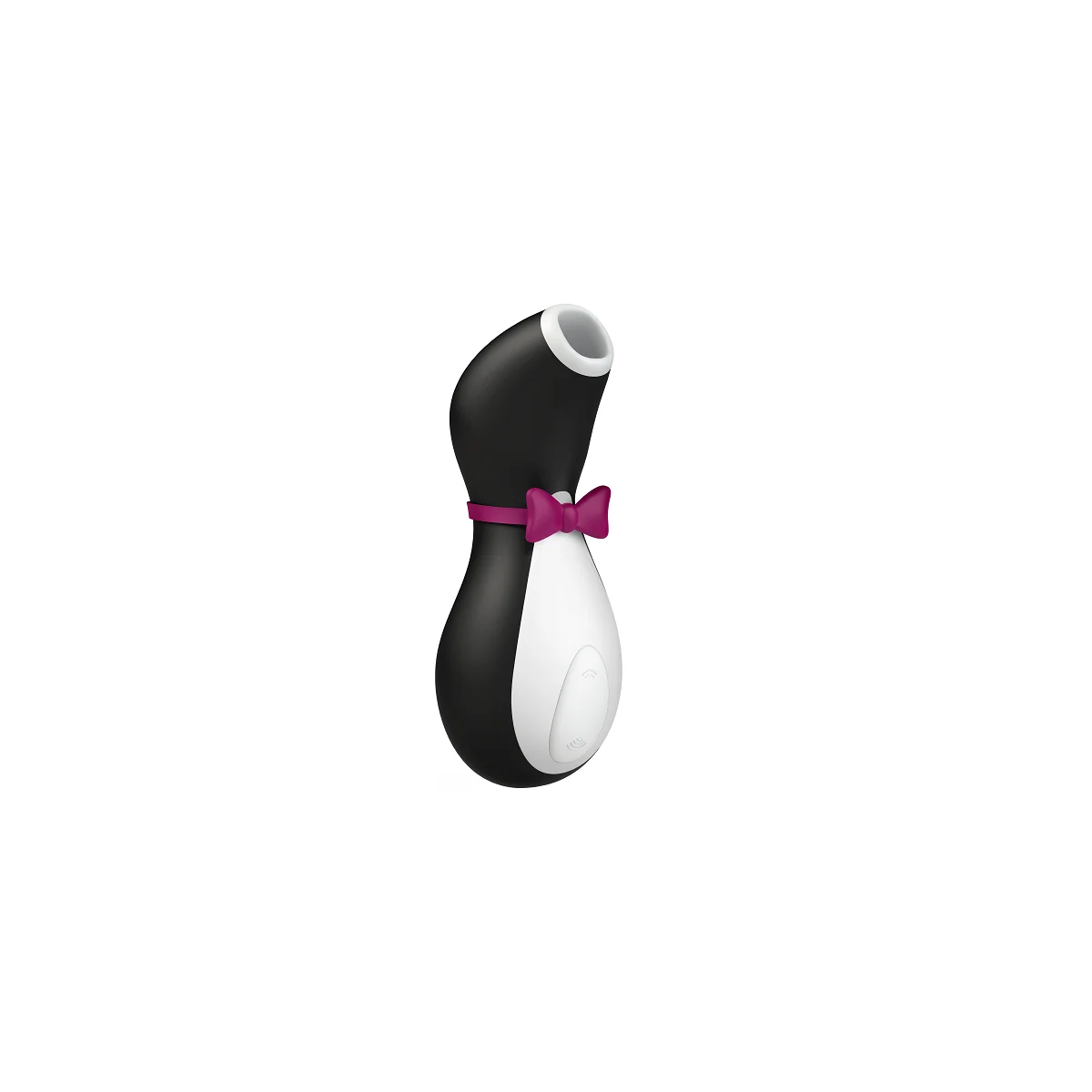 Pro Penguin Ng Edition 2020 von Satisfyer Air Pulse kaufen | Fesselliebe