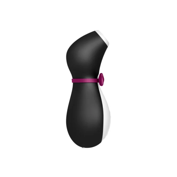 Pro Penguin Ng Edition 2020 von Satisfyer Air Pulse kaufen | Fesselliebe