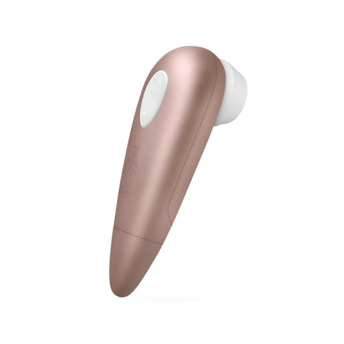 1 Nchste Generation von Satisfyer Air Pulse kaufen | Fesselliebe