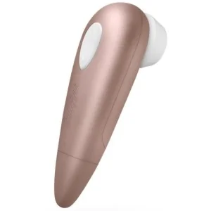 1 Nchste Generation von Satisfyer Air Pulse kaufen | Fesselliebe