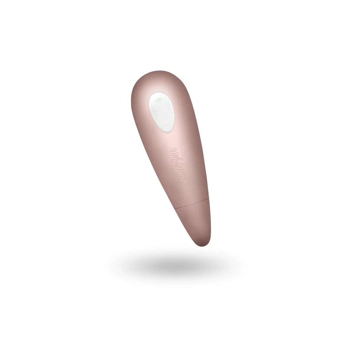 1 Nchste Generation von Satisfyer Air Pulse kaufen | Fesselliebe