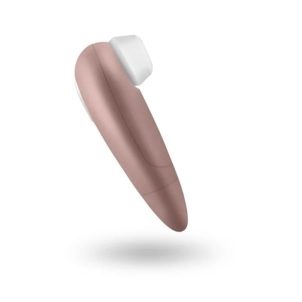 1 Nchste Generation von Satisfyer Air Pulse kaufen | Fesselliebe