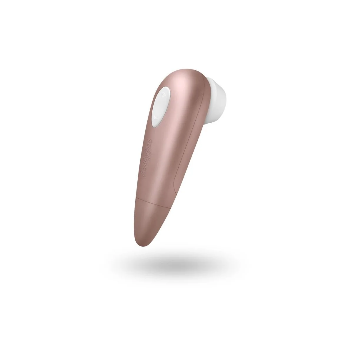 1 Nchste Generation von Satisfyer Air Pulse kaufen | Fesselliebe