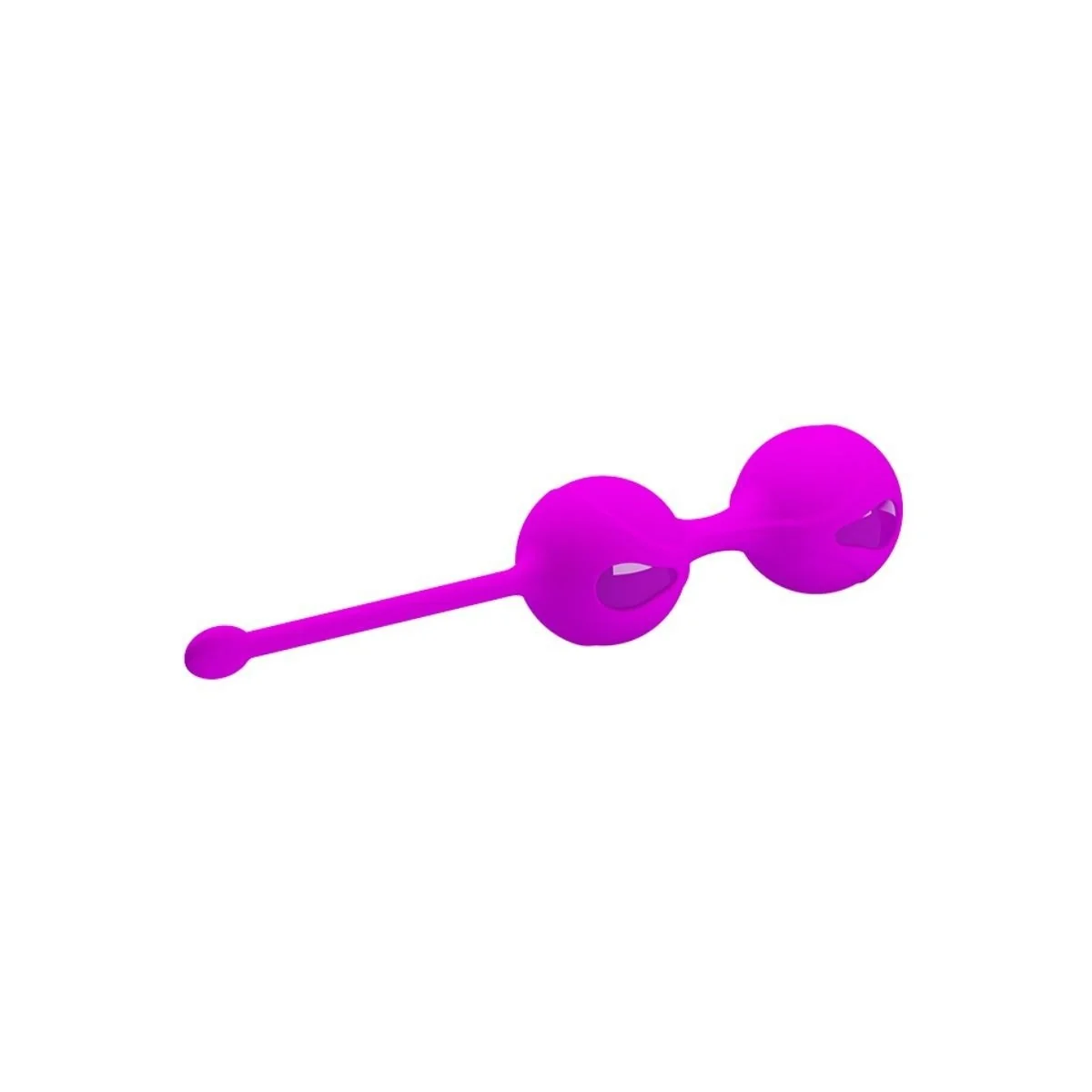 Kegel Tighten Up Ii Balls Kegel-Übung von Pretty Love Flirtation kaufen | Fesselliebe