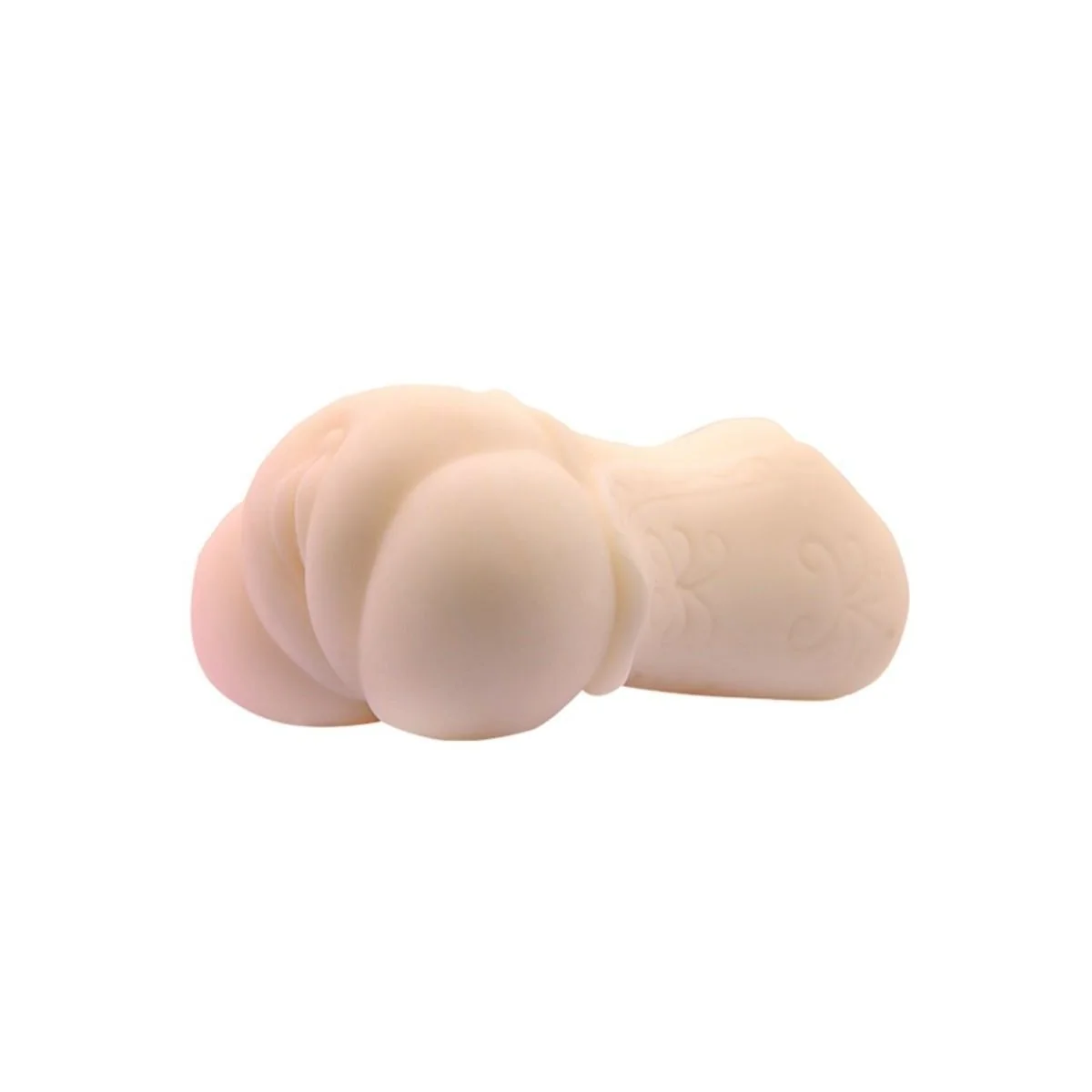 Wasserhaut Vagina-Masturbator von Crazy Bull kaufen | Fesselliebe