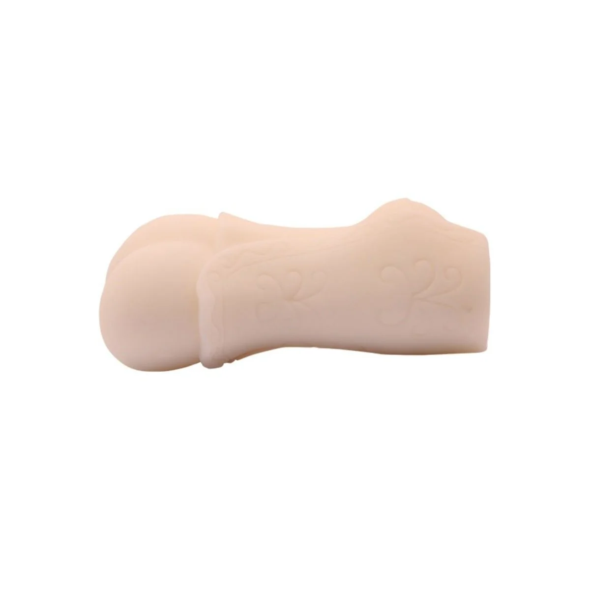 Wasserhaut Vagina-Masturbator von Crazy Bull kaufen | Fesselliebe