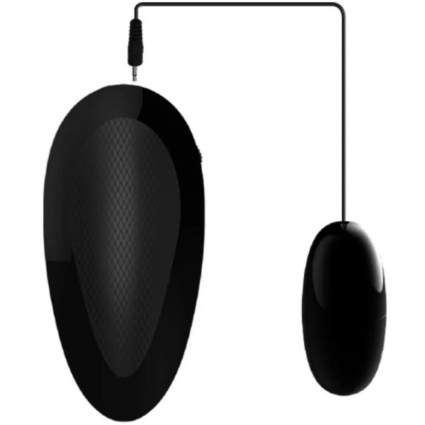 Water Skin Vagina Masturbator mit Vibrierender Bullet 2 von Crazy Bull kaufen | Fesselliebe