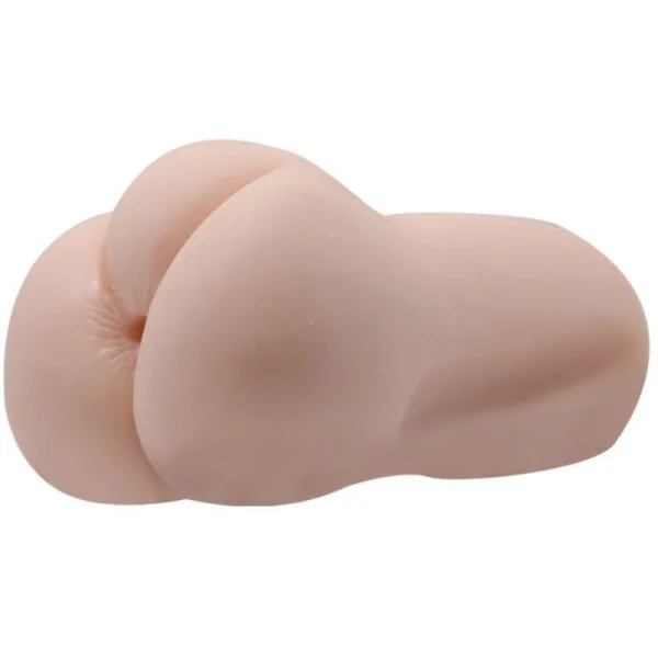 Wasserhaut-Masturbator Ano Modell 2 von Crazy Bull kaufen | Fesselliebe