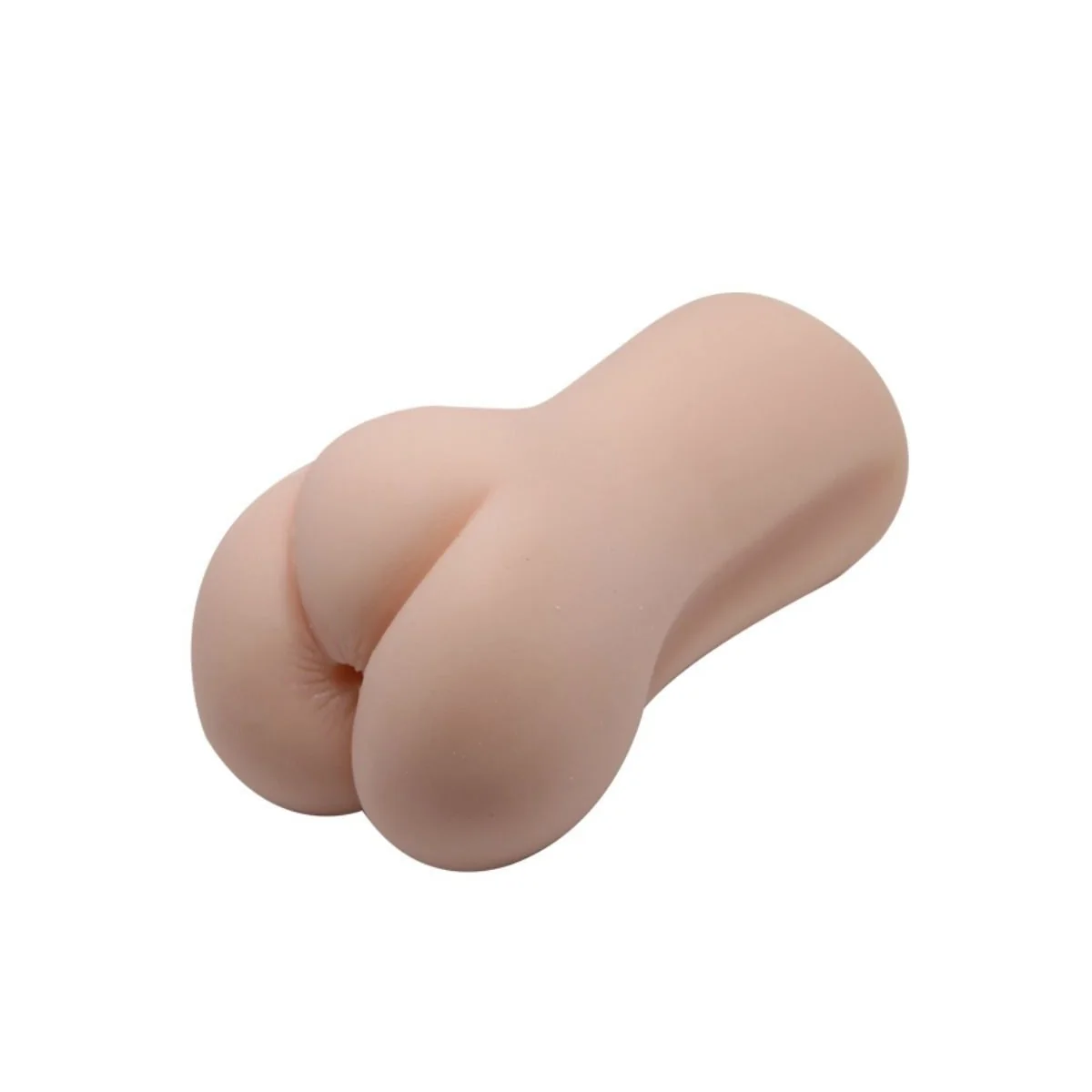 Wasserhaut-Masturbator Ano Modell 2 von Crazy Bull kaufen | Fesselliebe