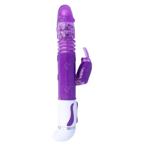 Estuard Up&Down Rotator Vibratorflieder von Intense Fun kaufen | Fesselliebe