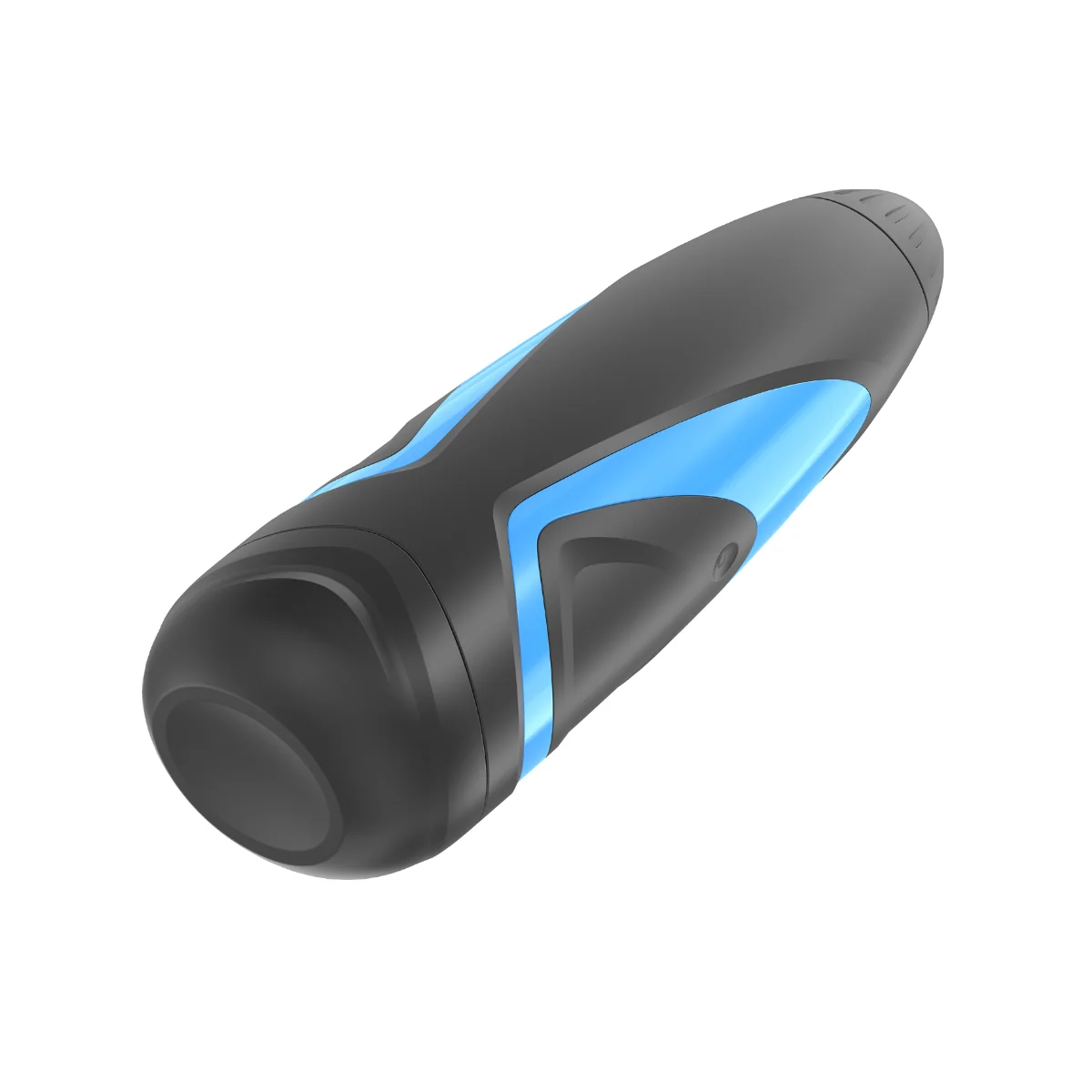 Men ein Masturbator für Männer von Satisfyer Men kaufen | Fesselliebe