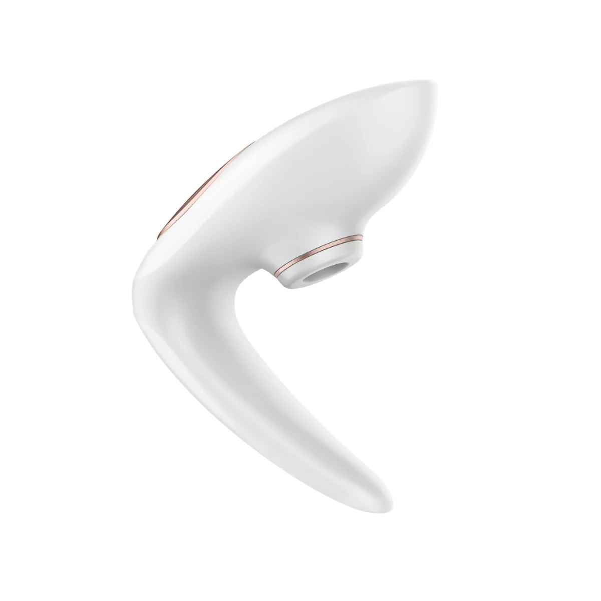 Pro 4 Couples 2020 Edition von Satisfyer Air Pulse kaufen | Fesselliebe