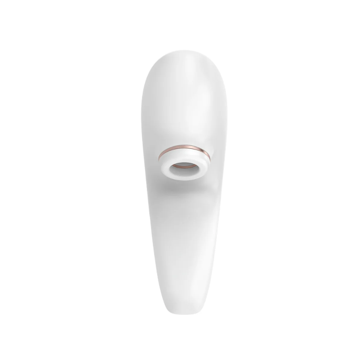 Pro 4 Couples 2020 Edition von Satisfyer Air Pulse kaufen | Fesselliebe