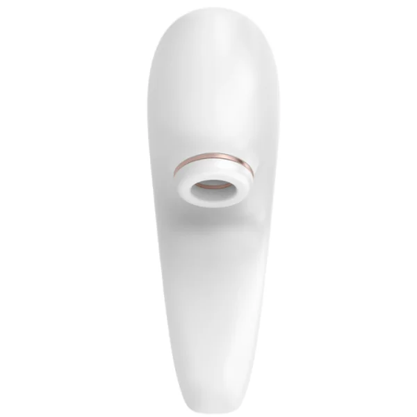 Pro 4 Couples 2020 Edition von Satisfyer Air Pulse kaufen | Fesselliebe