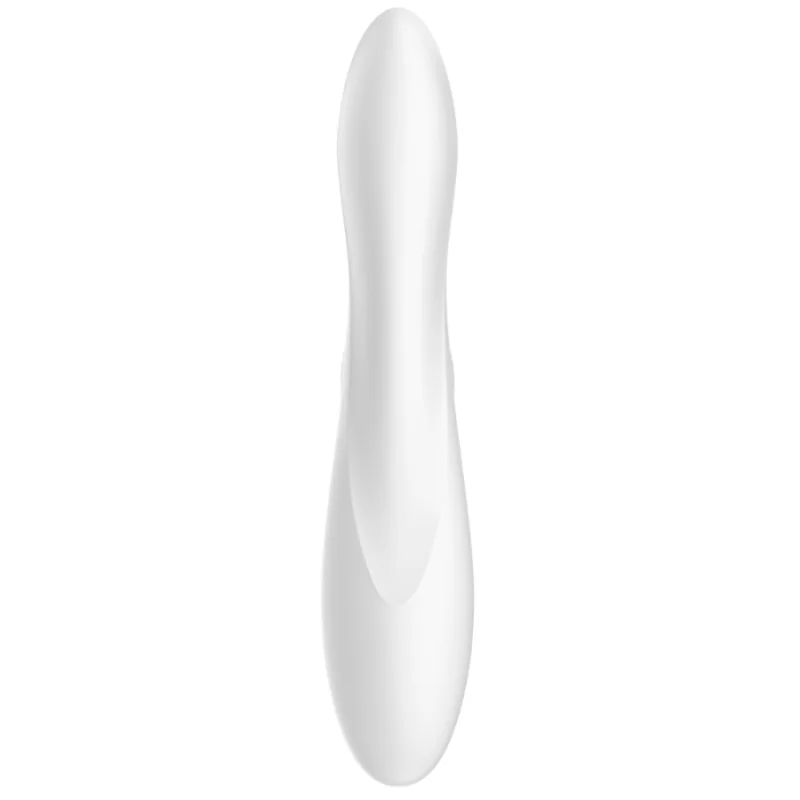 Pro G-Spot Rabbit 2020 Edition von Satisfyer Vibrator kaufen | Fesselliebe 2