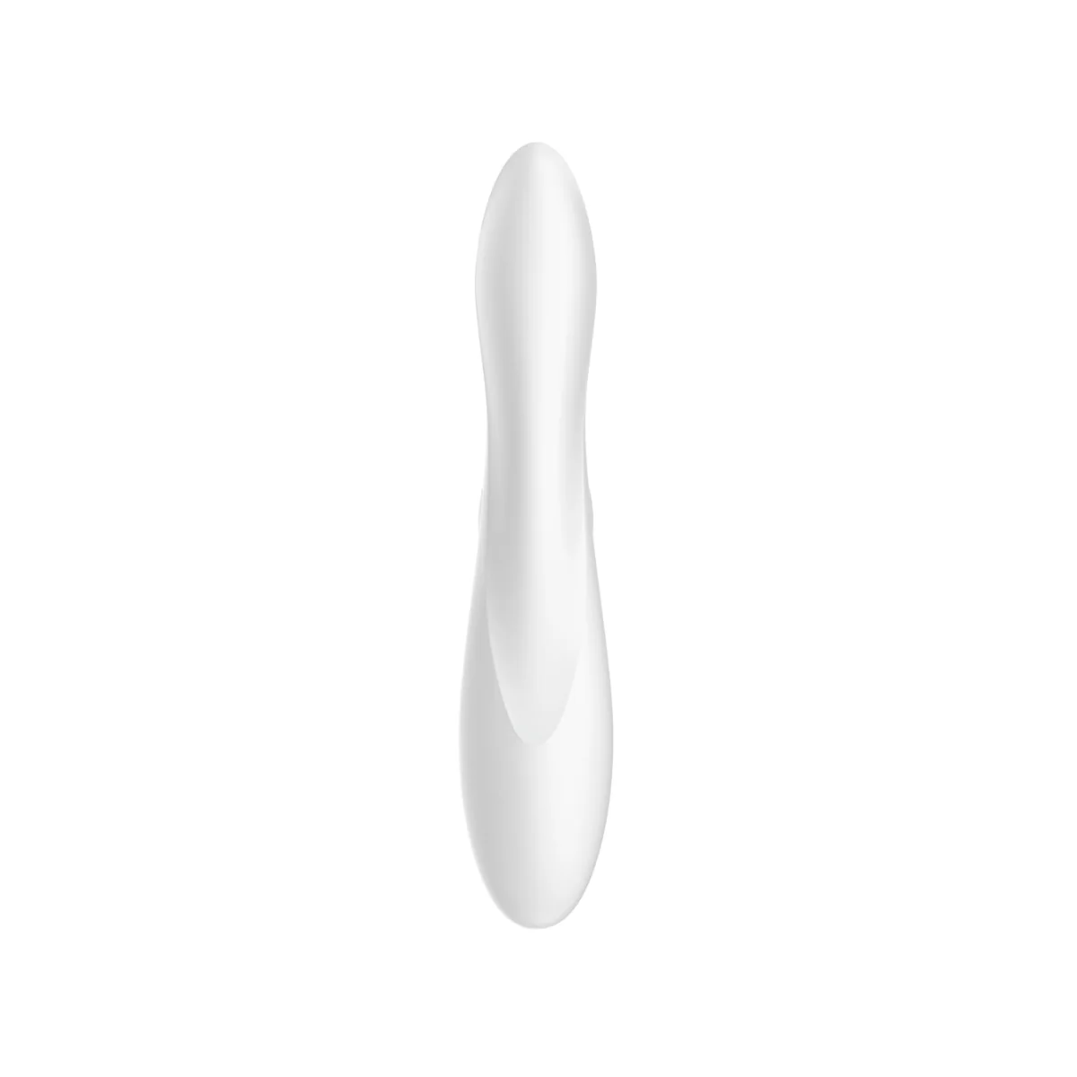 Pro G-Spot Rabbit 2020 Edition von Satisfyer Vibrator kaufen | Fesselliebe