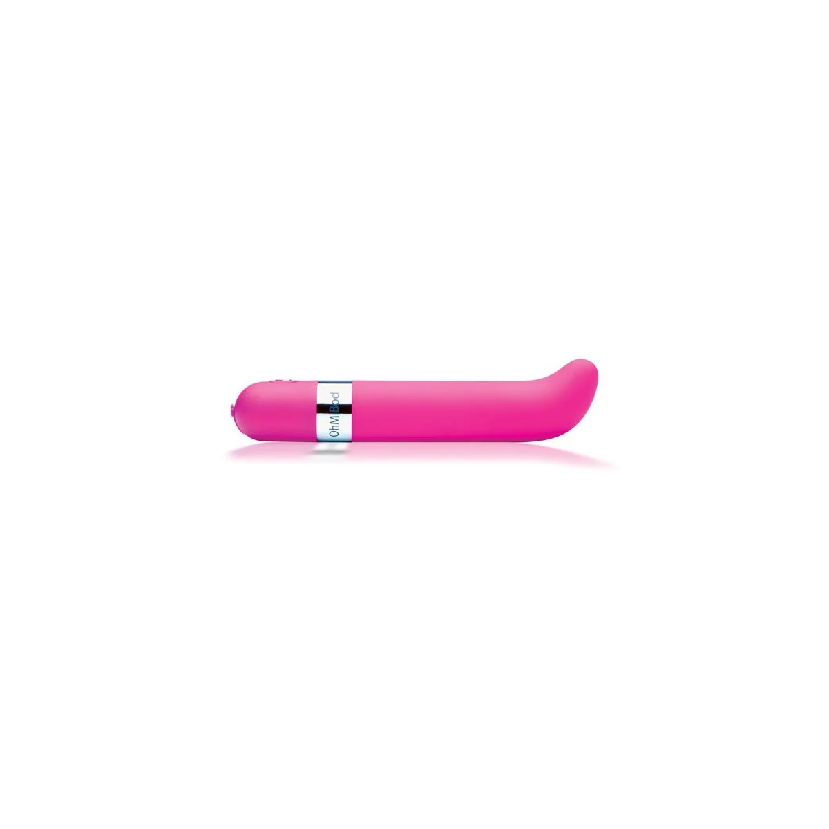 Freestyle Rosa G-Spot-Vibrator-Stimulator von Oh Mi Bod kaufen | Fesselliebe
