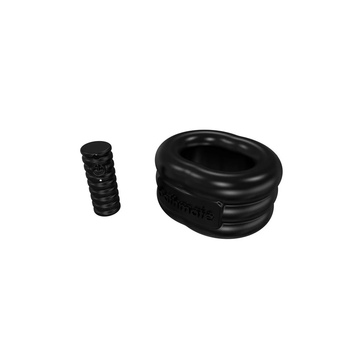 Vibe Ring Stretch 3 Geschwindigkeiten von Bathmate kaufen | Fesselliebe