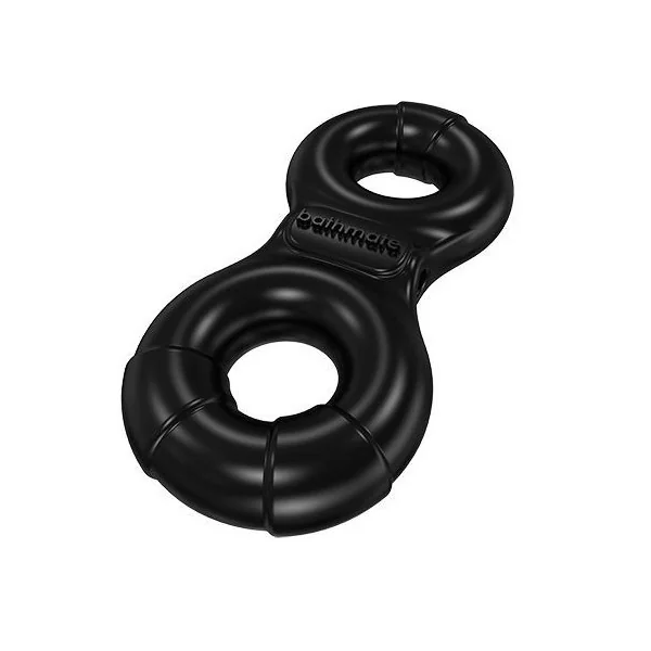 Vibe Ring Acht von Bathmate kaufen | Fesselliebe
