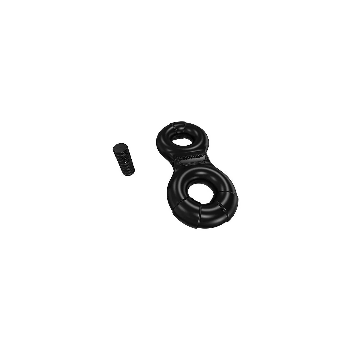 Vibe Ring Acht von Bathmate kaufen | Fesselliebe