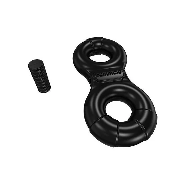 Vibe Ring Acht von Bathmate kaufen | Fesselliebe