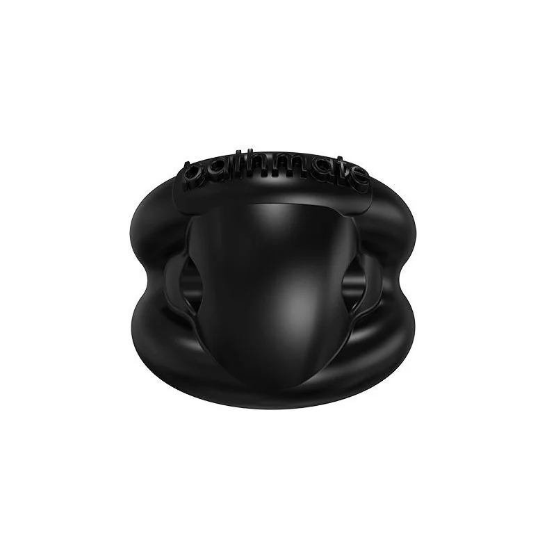 Vibe Ringstrke von Bathmate kaufen | Fesselliebe