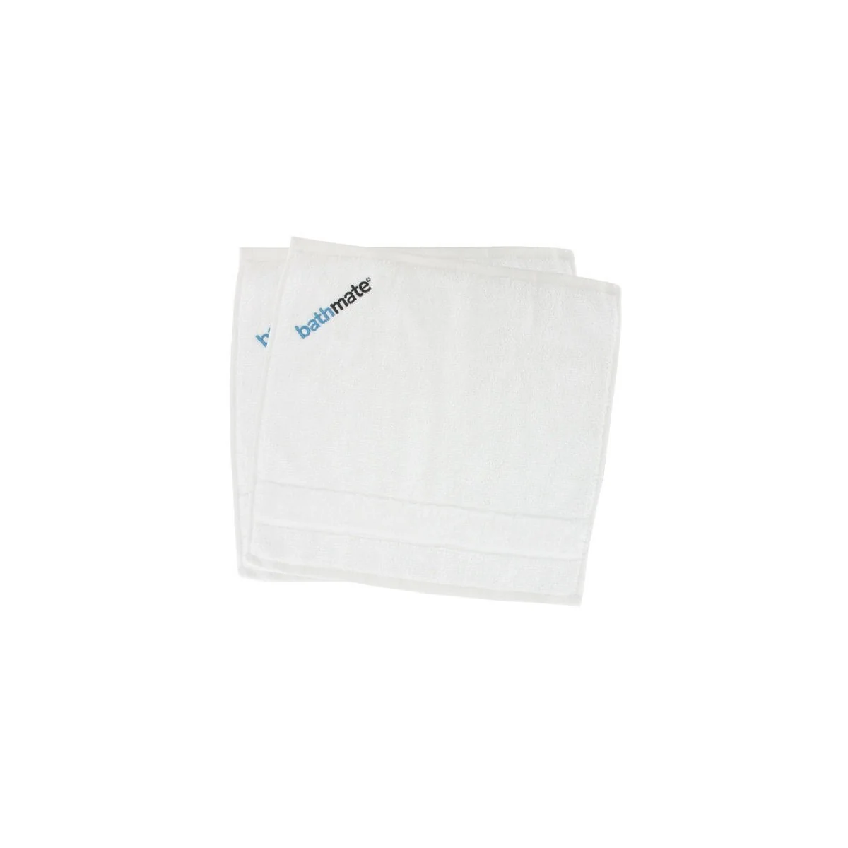 Reinigungsset von Bathmate kaufen | Fesselliebe