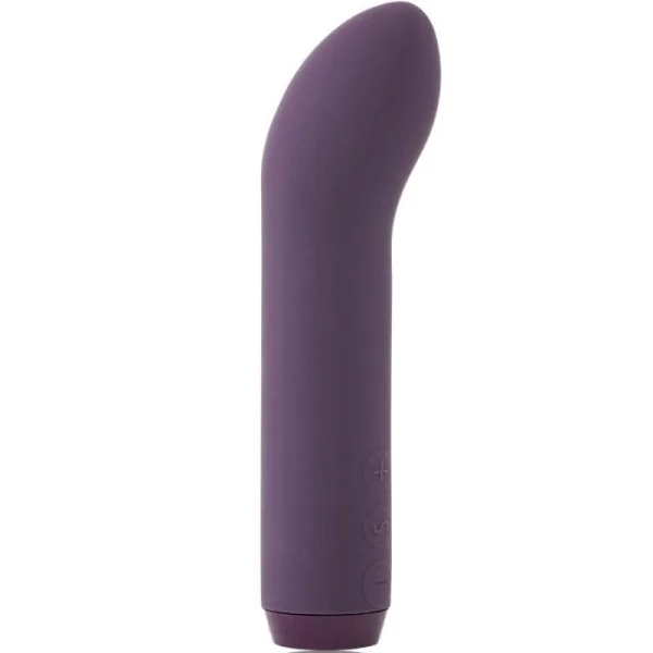 G-Spot Bullet Vibrator Lila von Je Joue kaufen | Fesselliebe