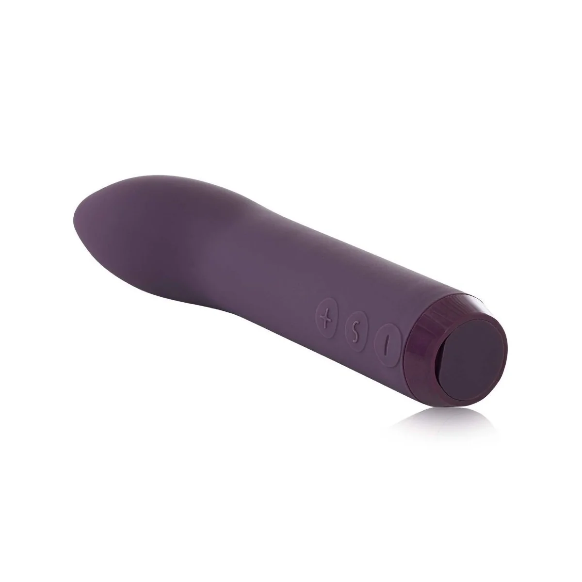 G-Spot Bullet Vibrator Lila von Je Joue kaufen | Fesselliebe