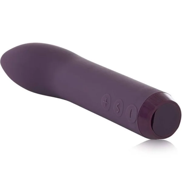 G-Spot Bullet Vibrator Lila von Je Joue kaufen | Fesselliebe