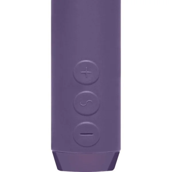 G-Spot Bullet Vibrator Lila von Je Joue kaufen | Fesselliebe