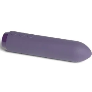 Klassischer Kugelvibrator von Je Joue kaufen | Fesselliebe