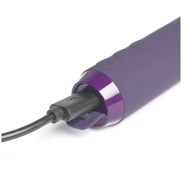 Klassischer Kugelvibrator von Je Joue kaufen | Fesselliebe