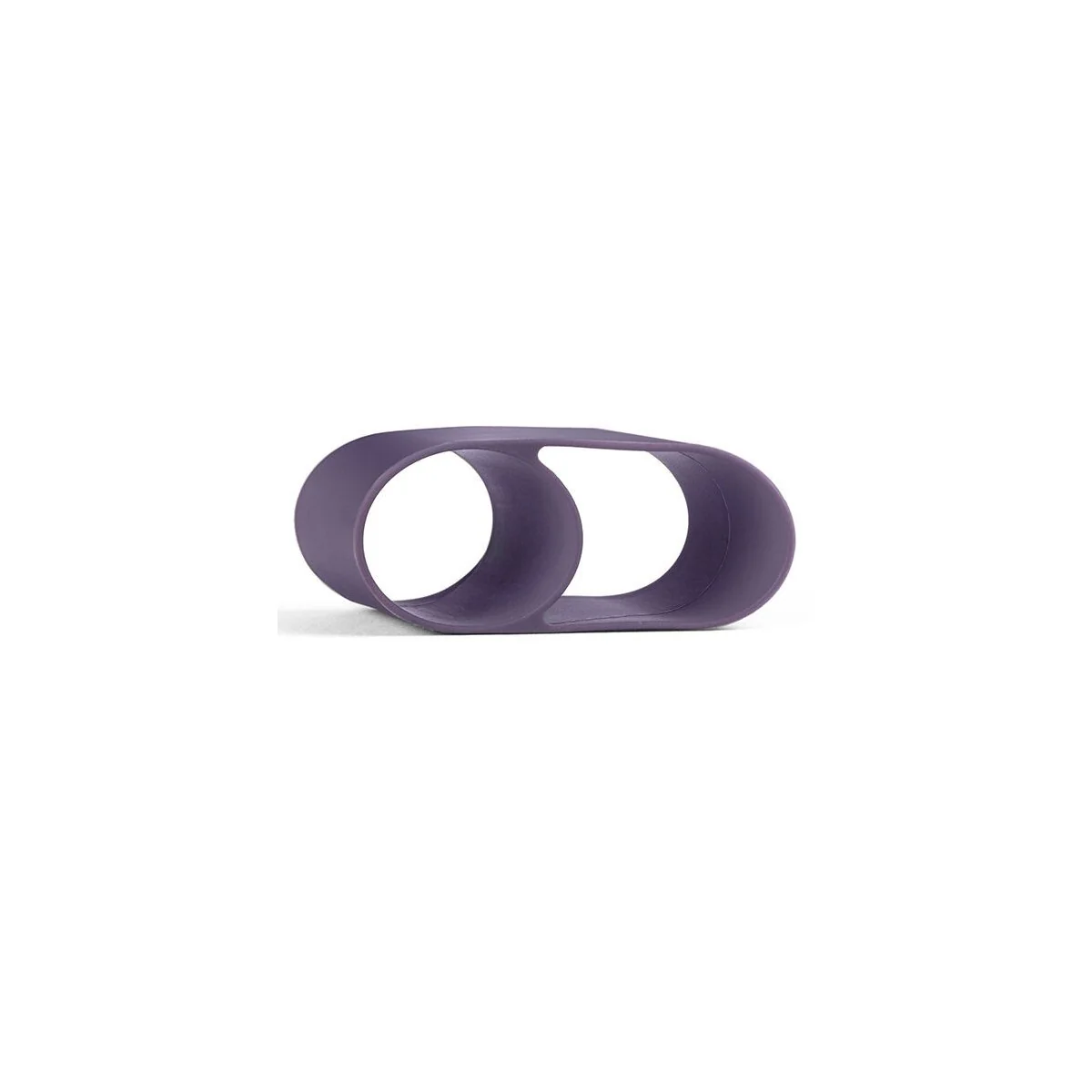 Klassischer Kugelvibrator von Je Joue kaufen | Fesselliebe