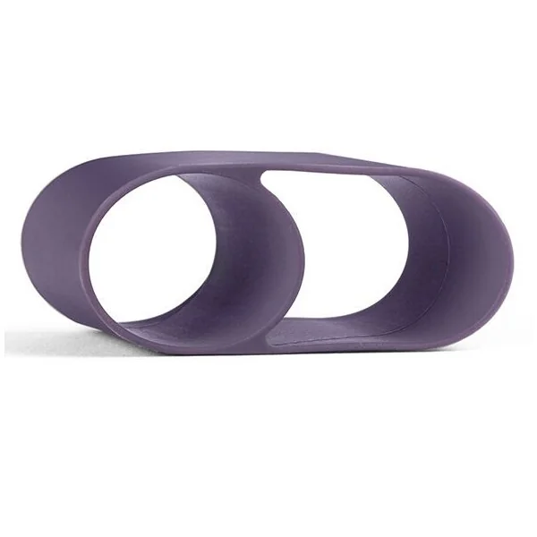 Klassischer Kugelvibrator von Je Joue kaufen | Fesselliebe