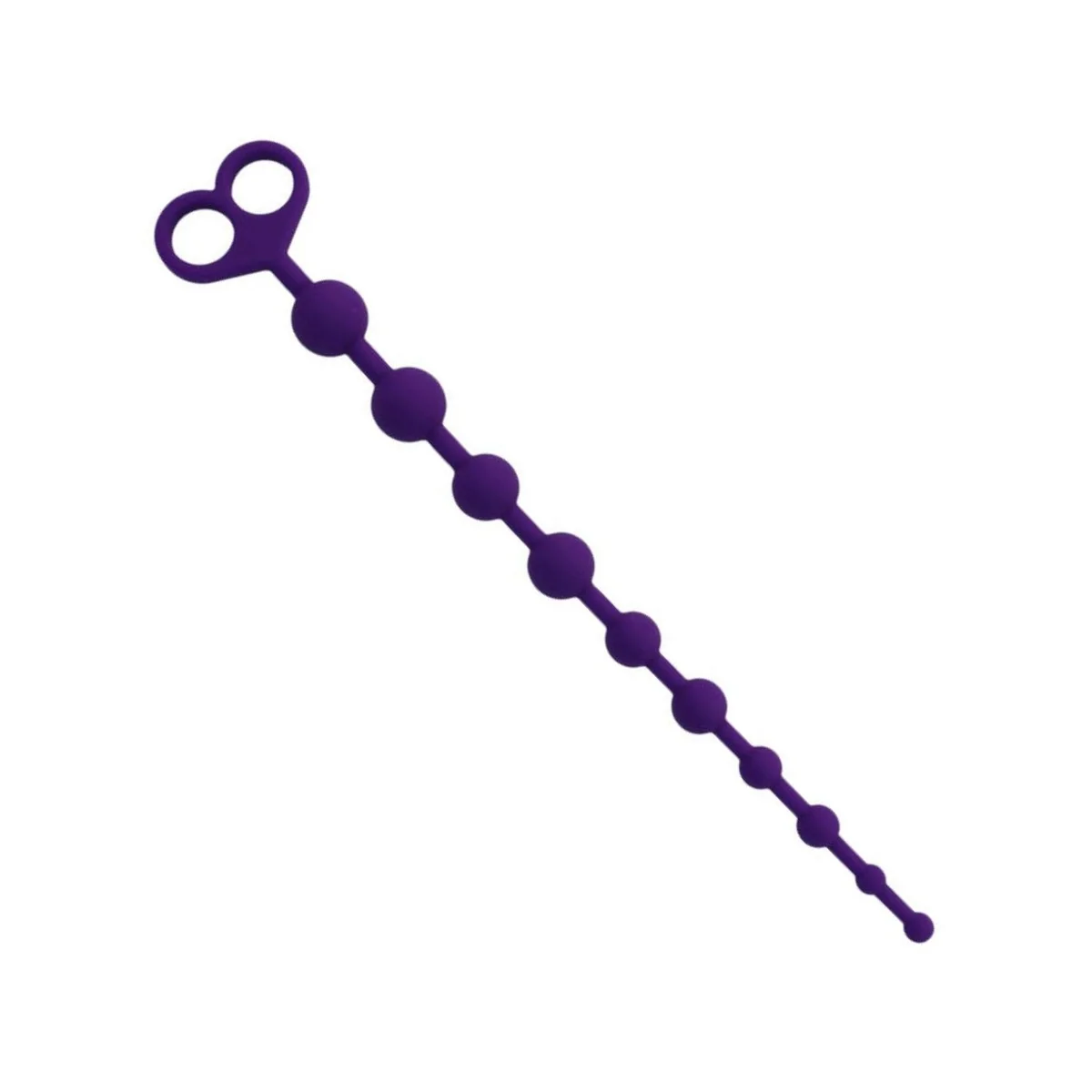 Jaiden Analperlenflieder von Intense Anal Toys kaufen | Fesselliebe