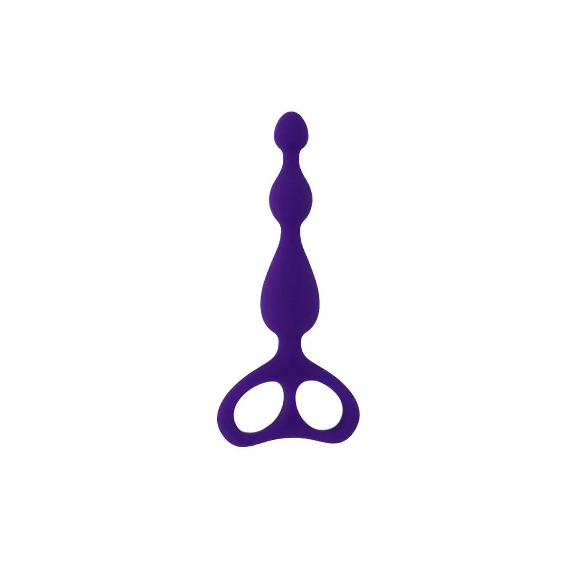 Danti Analflieder von Intense Anal Toys kaufen | Fesselliebe