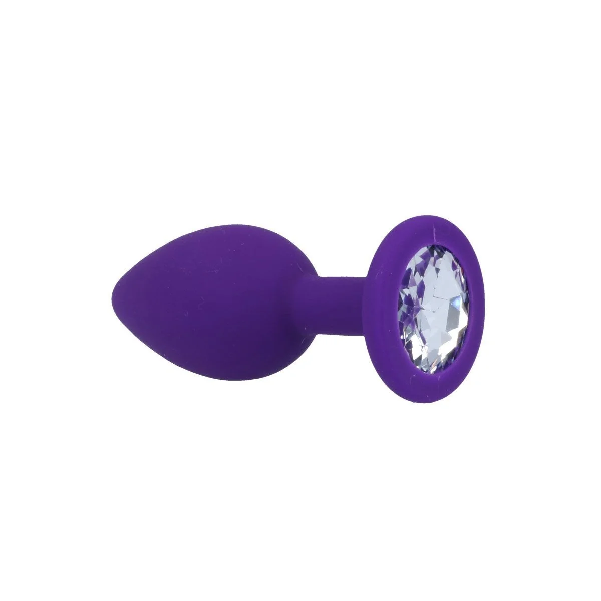 Shelki S Plug Analflieder von Intense Anal Toys kaufen | Fesselliebe