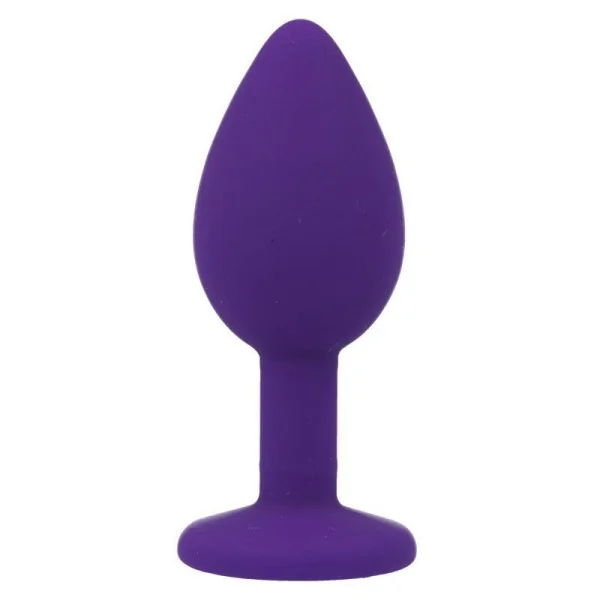 Shelki S Plug Analflieder von Intense Anal Toys kaufen | Fesselliebe