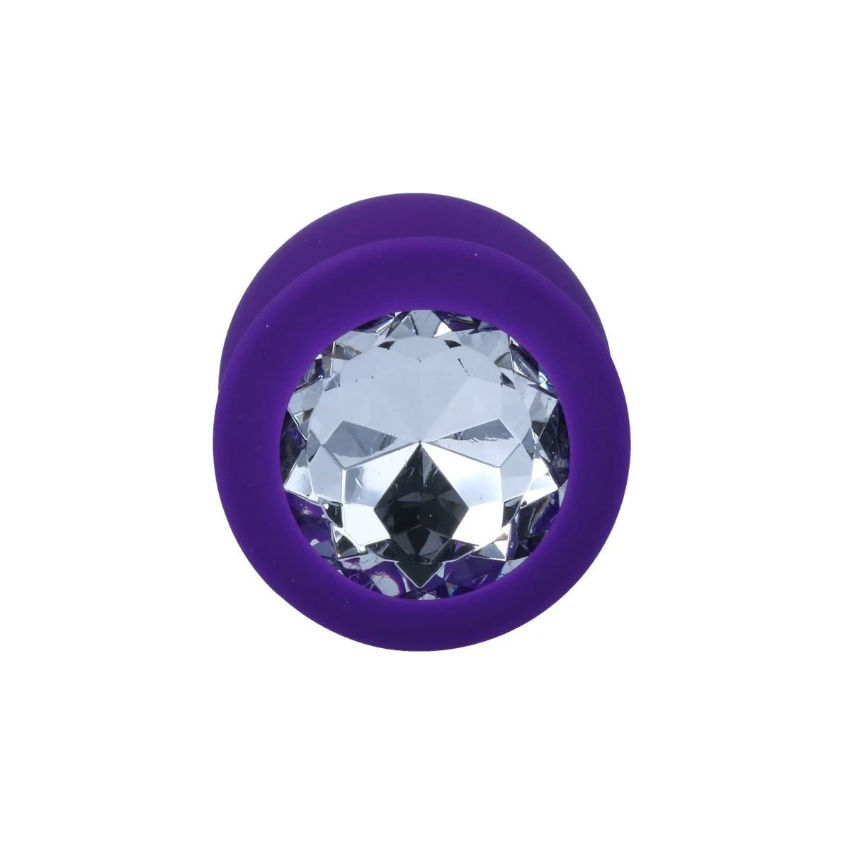 Shelki L Plug Analflieder von Intense Anal Toys kaufen | Fesselliebe