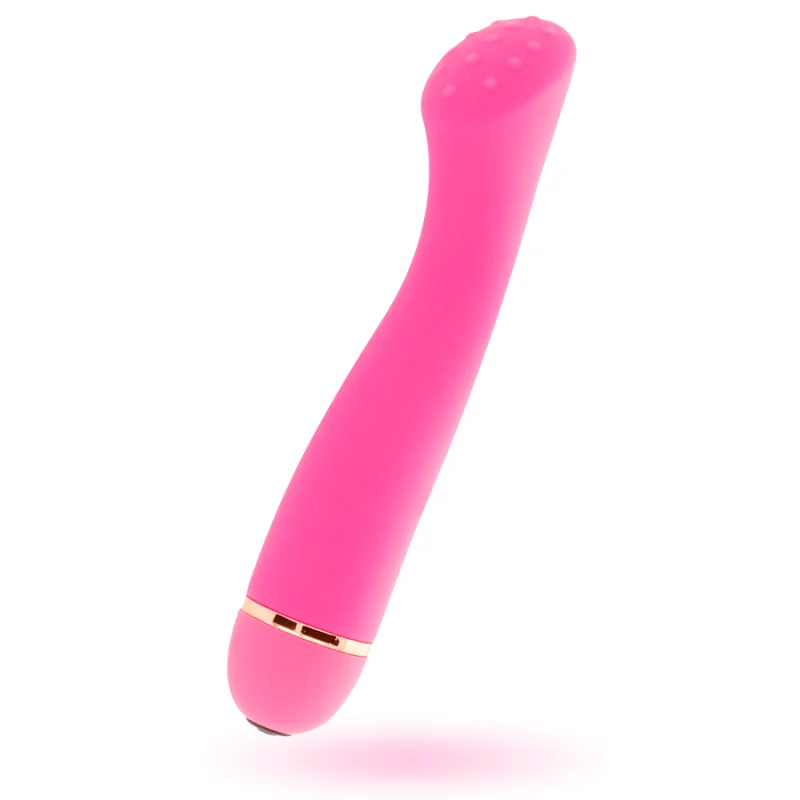 Lilo 20 Geschwindigkeiten Silikon Rosa von Intense Fun kaufen | Fesselliebe 2