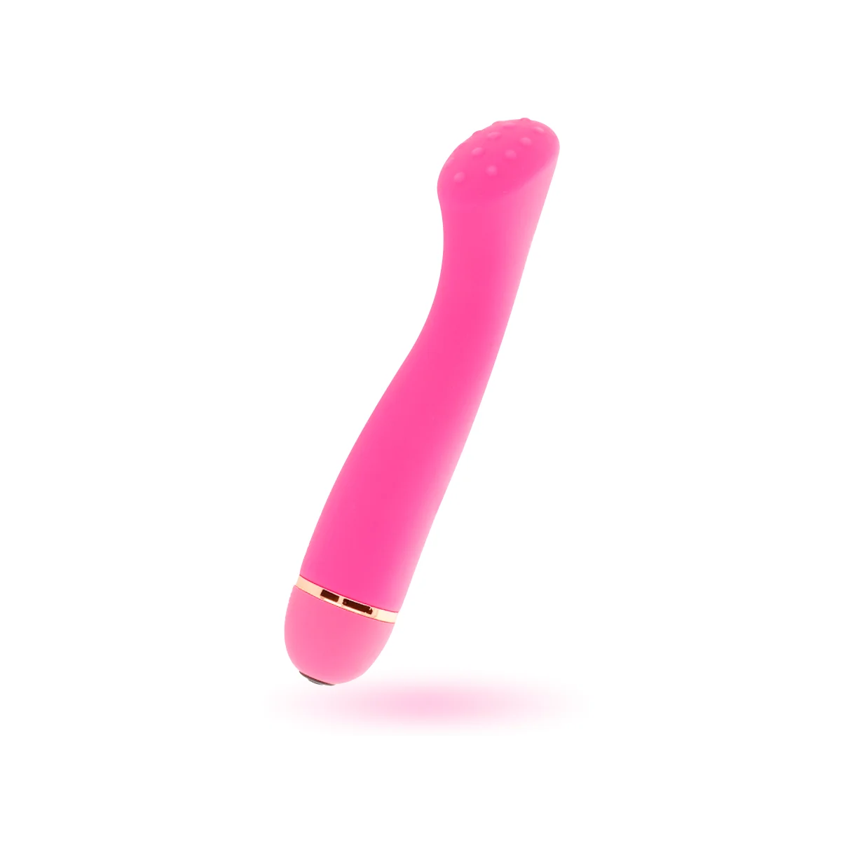 Lilo 20 Geschwindigkeiten Silikon Rosa von Intense Fun kaufen | Fesselliebe