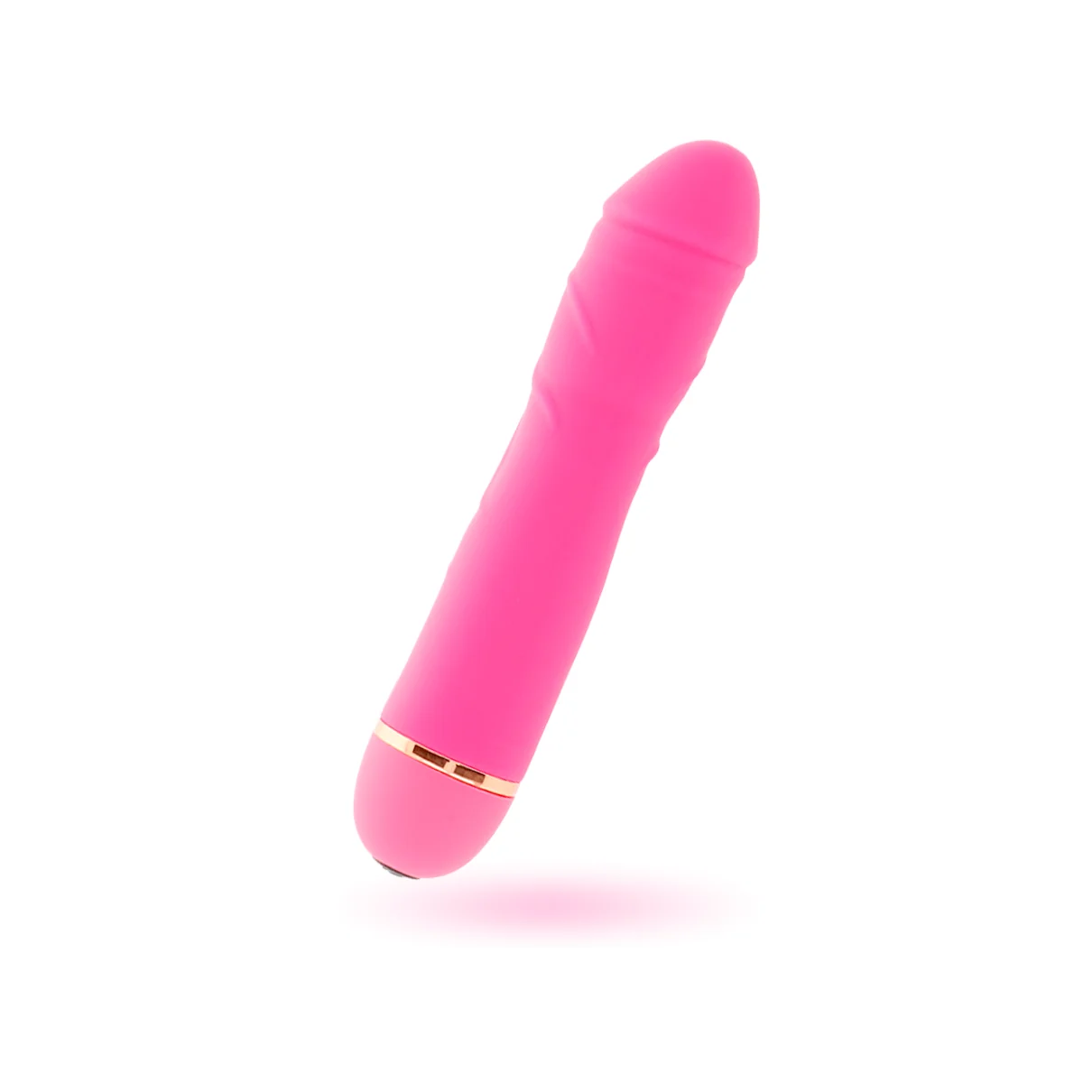 Airon 20 Geschwindigkeiten Silikon Rosa von Intense Fun kaufen | Fesselliebe